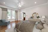4142 Rivermont Drive - Photo 21