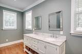 4142 Rivermont Drive - Photo 22