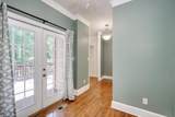 4142 Rivermont Drive - Photo 24