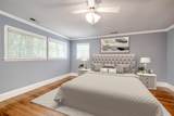 4142 Rivermont Drive - Photo 26