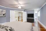 4142 Rivermont Drive - Photo 27