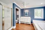 4142 Rivermont Drive - Photo 28