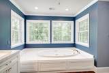 4142 Rivermont Drive - Photo 29