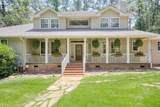 4142 Rivermont Drive - Photo 3