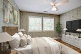 4142 Rivermont Drive - Photo 30