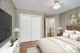 4142 Rivermont Drive - Photo 31