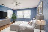 4142 Rivermont Drive - Photo 32