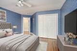 4142 Rivermont Drive - Photo 33