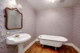 4142 Rivermont Drive - Photo 34