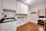 4142 Rivermont Drive - Photo 35
