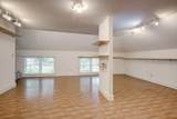 4142 Rivermont Drive - Photo 36