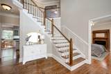 4142 Rivermont Drive - Photo 4