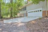 4142 Rivermont Drive - Photo 41