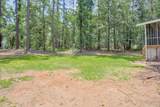 4142 Rivermont Drive - Photo 42