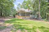 4142 Rivermont Drive - Photo 43