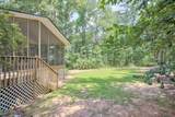 4142 Rivermont Drive - Photo 44
