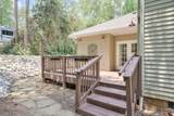 4142 Rivermont Drive - Photo 45