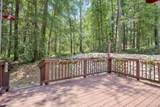 4142 Rivermont Drive - Photo 46