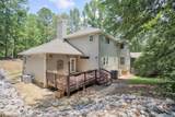 4142 Rivermont Drive - Photo 47