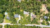 4142 Rivermont Drive - Photo 48