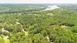 4142 Rivermont Drive - Photo 49