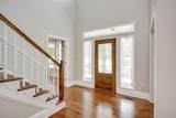 4142 Rivermont Drive - Photo 5