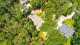 4142 Rivermont Drive - Photo 50
