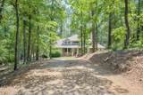 4142 Rivermont Drive - Photo 51