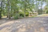 4142 Rivermont Drive - Photo 52