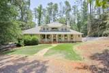4142 Rivermont Drive - Photo 53