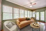 4142 Rivermont Drive - Photo 8