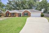 619 Kimberley Place - Photo 1