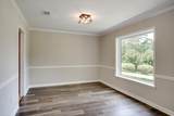 619 Kimberley Place - Photo 10