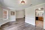 619 Kimberley Place - Photo 11