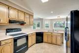 619 Kimberley Place - Photo 12