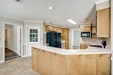 619 Kimberley Place - Photo 13