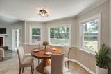 619 Kimberley Place - Photo 14