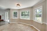 619 Kimberley Place - Photo 15