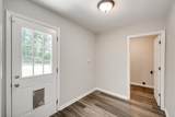 619 Kimberley Place - Photo 16