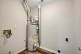 619 Kimberley Place - Photo 17