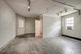 619 Kimberley Place - Photo 18