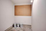 619 Kimberley Place - Photo 19