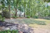 619 Kimberley Place - Photo 2