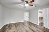 619 Kimberley Place - Photo 22