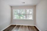 619 Kimberley Place - Photo 23