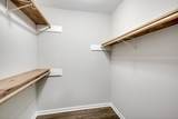 619 Kimberley Place - Photo 24
