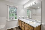 619 Kimberley Place - Photo 26