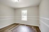 619 Kimberley Place - Photo 27