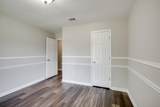 619 Kimberley Place - Photo 28