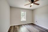 619 Kimberley Place - Photo 30